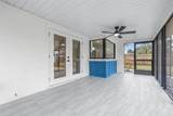 6312 Fairway Blvd - Photo 34