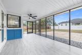 6312 Fairway Blvd - Photo 35