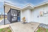 6312 Fairway Blvd - Photo 38