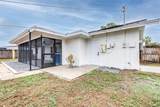 6312 Fairway Blvd - Photo 39