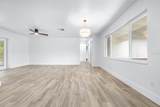 6312 Fairway Blvd - Photo 8