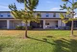 4459 Globe Thistle Drive - Photo 10