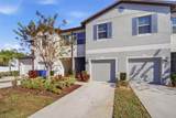 4459 Globe Thistle Drive - Photo 11
