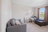 4459 Globe Thistle Drive - Photo 12
