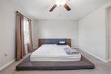 4459 Globe Thistle Drive - Photo 13