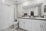 4459 Globe Thistle Drive - Photo 15