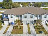 4459 Globe Thistle Drive - Photo 16