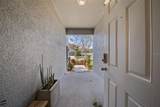 4459 Globe Thistle Drive - Photo 17