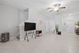 4459 Globe Thistle Drive - Photo 18