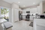 4459 Globe Thistle Drive - Photo 19