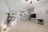 4459 Globe Thistle Drive - Photo 2