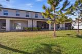 4459 Globe Thistle Drive - Photo 20