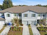4459 Globe Thistle Drive - Photo 21