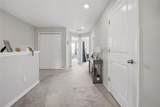 4459 Globe Thistle Drive - Photo 22