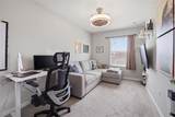4459 Globe Thistle Drive - Photo 23