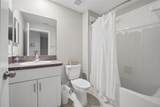 4459 Globe Thistle Drive - Photo 24