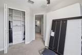 4459 Globe Thistle Drive - Photo 25