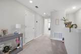 4459 Globe Thistle Drive - Photo 26