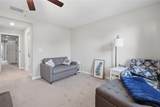 4459 Globe Thistle Drive - Photo 27