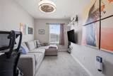 4459 Globe Thistle Drive - Photo 28