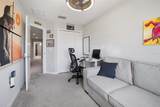 4459 Globe Thistle Drive - Photo 29