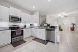 4459 Globe Thistle Drive - Photo 3