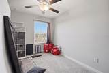 4459 Globe Thistle Drive - Photo 30