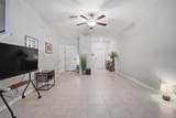 4459 Globe Thistle Drive - Photo 31