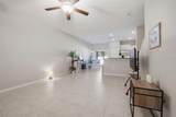 4459 Globe Thistle Drive - Photo 32