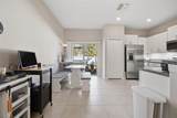 4459 Globe Thistle Drive - Photo 33
