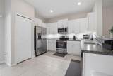 4459 Globe Thistle Drive - Photo 34