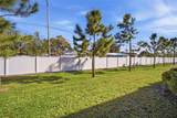 4459 Globe Thistle Drive - Photo 35