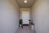 4459 Globe Thistle Drive - Photo 36