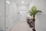 4459 Globe Thistle Drive - Photo 37