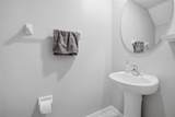 4459 Globe Thistle Drive - Photo 39