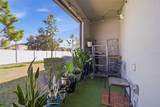 4459 Globe Thistle Drive - Photo 4
