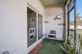4459 Globe Thistle Drive - Photo 40