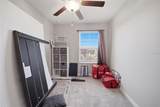 4459 Globe Thistle Drive - Photo 41