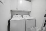 4459 Globe Thistle Drive - Photo 42