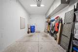 4459 Globe Thistle Drive - Photo 43