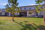 4459 Globe Thistle Drive - Photo 45