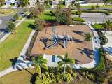 4459 Globe Thistle Drive - Photo 46