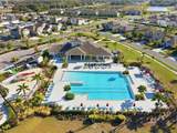 4459 Globe Thistle Drive - Photo 47