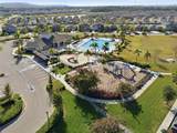 4459 Globe Thistle Drive - Photo 49