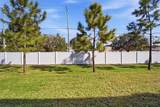 4459 Globe Thistle Drive - Photo 5
