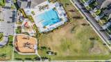 4459 Globe Thistle Drive - Photo 51