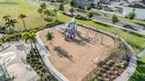 4459 Globe Thistle Drive - Photo 53