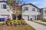 4459 Globe Thistle Drive - Photo 6