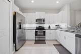 4459 Globe Thistle Drive - Photo 7