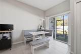 4459 Globe Thistle Drive - Photo 8